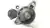Motor Arranque Ford Mondeo 2.0 1998 A 2002 96BB11000AA - Alpha Auto Peças Sorocaba