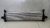 Intercooler GM S10 Trailblazer 2.8 2015 2016 94772237