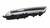 Lanterna Pisca Direito Porsche Cayenne 3.0 V6 20148 2019