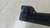 Pisca Retrovisor Lado Direito Toyota RAv4 2.4 2011 - loja online