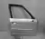 Porta Dianteira Direita Citroën C4 Grand Picasso 2.0 2010