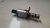 Valvula Solenoide Peugeot 408 1.6 Thp 2012 a 2019 - comprar online