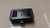 Modulo controle alarme Range Rover Evoque 2.0 2012 a 2015 - comprar online
