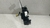 Hard Disk Airbag Ford Ka 1.0 2016 a 2018 En15-14a664-aa - loja online