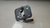 Trava Capo Vw Fox 2010 A 2014 - comprar online