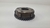 Polia Variável Cabeçote Ford Fusion 2.5 2013 2014 na internet
