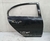 Porta Traseira Direita Honda Civic 2001 a 2005