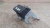 Sensor Trava Vidro Tampa Traseira Hyundai Tucson 2008 a 2012 - loja online