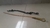 Vareta Óleo Motor Renault Duster 1.6 2012 A 2016