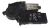 Motor Máquina Vidro Dianteira Direita Vw Golf 2008 A 2013 - comprar online