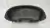 Painel Instrumentos Audi Q3 2.0 2013 2014