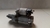 Motor arranque Range Rover Evoque 2.0 2012 a 2015 na internet