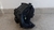 Coletor de Admissão hyundai veloster 1.6 2013 ORIGINAL - comprar online