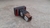Imagem do Botão Interruptor Pisca Alerta Citroen C3 Aircross 2011 a 15