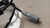 Sensor Freio ABS T D Citroën C4 Grand Picasso 2.0 2010 2011 - loja online