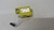 Amplificador Antena Range Rover Sport 2008 A 2010 - Alpha Auto Peças Sorocaba