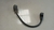 Sensor Detonação Ford Fusion Titanium 2.0 Turbo 2015 - comprar online
