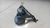 Imagem do Buzina Alarme Citroën C4 Grand Picasso 2.0 2010 2011