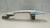 Maçaneta Externa Dianteira Esquerda Honda Civic 2006 a 2009 (2) - comprar online