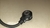 Sensor detonação citroen c4 picasso 2.0 2011 na internet
