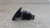 Botão Pisca Alerta Toyota Corolla 2009 2010 2011 2012 2013 - Alpha Auto Peças Sorocaba