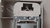 Luz Cortesia Fiat Palio 2001 2002 na internet