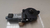 Motor maquina vidro dianteira esquerda hyundai Tucson 2007 a 2011