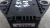 Sensor Posição Estabilidade Peugeot 306 1.6 Thp 2011 a 2016