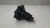 Porca Fixador Estepe Vw Golf Tsi 2014 a 2019