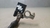 Cabo Negativo Bateria Mercedes C180 2011 na internet