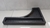 Isopor De Ferramentas Lado Direito Ford Focus 2008 a 2012