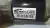 Imagem do Motor Arranque Subaru Impreza 2.0 2009 A 2012