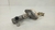 Cilindro Atuador Embreagem Honda Fit 1.4 2004 na internet