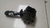 Chave Limpador parabrisa Renault Sandero 2015 a 2021 (2)