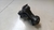 Suporte Fix. Silenciador Escapamento VW Jetta TSi 2012 2013 - comprar online