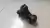 Suporte Fix. Silenciador Escapamento VW Jetta TSi 2012 2013 - comprar online