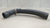 Mangueira Água Vw Saveiro G3 1.8 1999 2000 - loja online
