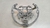 Suporte Airbag Volante Citroën C4 Pallas 2008 a 2013 6096636