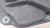 Corpo Borboleta Tbi Renault Sandero 1.0 3cc 2016 A 2021