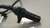 Sensor Rotação Hyundai Elantra 2.0 2013 - Alpha Auto Peças Sorocaba