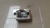LED Farol Esquerdo BMW 320i n42 2021 - Alpha Auto Peças Sorocaba