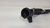 Mangueira Radiador Bmw 118i 1.6 Turbo 2014 2015 - loja online