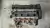 Motor Parcial Citroen Xsara Picasso 2.0 16v 2001 a 2012 - loja online