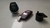 Chave C/ Botão Start Stop Bmw 328i 2014 2015 - Alpha Auto Peças Sorocaba