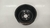 Polia Virabrequim Vw Saveiro Cross G5 1.6 2013 na internet