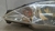 Imagem do Farol Esquerdo Peugeot 206 2004