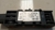 Sensor Impacto Lateral Hyundai Tucson 2010 959202E000 - loja online