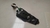 Sensor De Chuva Volvo Xc60 2010 2011 2012 2013 P31295504 - comprar online