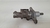 Cilindro Mestre Freio Volkswagen Amarok 2.0 16v 2010 A 2015 na internet
