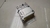 Módulo airbag Nissan Livina 2010 a 2014 28556cj00d